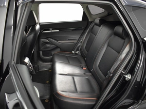 Внедорожник Kia Seltos 2024 года, 2466900 рублей, Казань