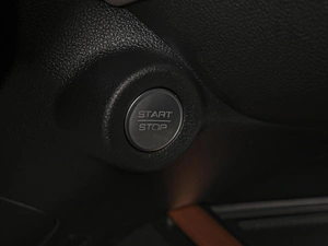 Внедорожник Haval Jolion 2024 года, 2398000 рублей, Ставрополь