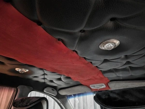 Хетчбэк Kia Morning 2008 года, 560000 рублей, Красноярск