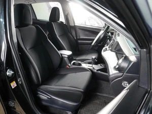 Внедорожник Toyota RAV4 2013 года, 1649000 рублей, Воронеж