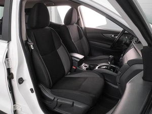 Внедорожник Nissan Qashqai 2021 года, 1782000 рублей, Воронеж