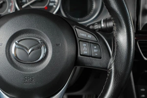 Седан Mazda 6 2014 года, 1689000 рублей, Тюмень