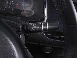 Внедорожник Haval F7x 2021 года, 1949000 рублей, Ростов-на-Дону