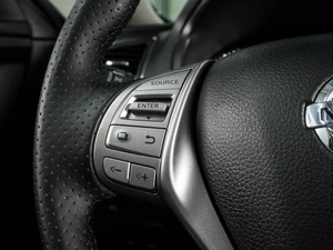 Седан Nissan Teana 2015 года, 1399000 рублей, Воронеж