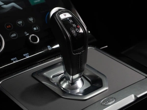 Внедорожник Land Rover Range Rover Evoque 2019 года, 4349000 рублей, Тюмень