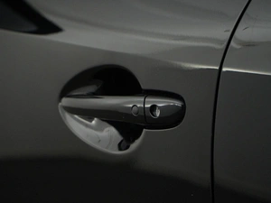 Седан Mazda 6 2021 года, 2941999 рублей, Москва