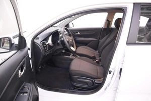 Седан Kia Rio 2021 года, 1785000 рублей, Брянск