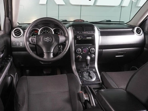 Внедорожник Suzuki Grand Vitara 2008 года, 999000 рублей, Воронеж