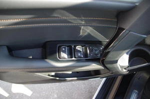 Внедорожник Haval Dargo 2024 года, 3179000 рублей, Владимир