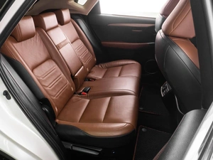 Внедорожник Lexus NX 2017 года, 2999000 рублей, Тюмень