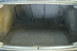 Седан Volkswagen Jetta 2010 года, 669000 рублей, Омск