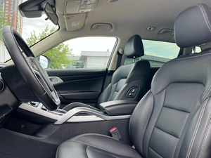 Внедорожник Geely Atlas 2019 года, 1636000 рублей, Ижевск