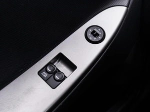 Хетчбэк Hyundai Solaris 2014 года, 1100000 рублей, Краснодар