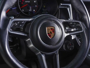 Внедорожник Porsche Macan GTS 2020 года, 7600000 рублей, Ростов-на-Дону