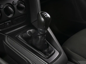 Хетчбэк Ford Focus 2011 года, 610000 рублей, Омск