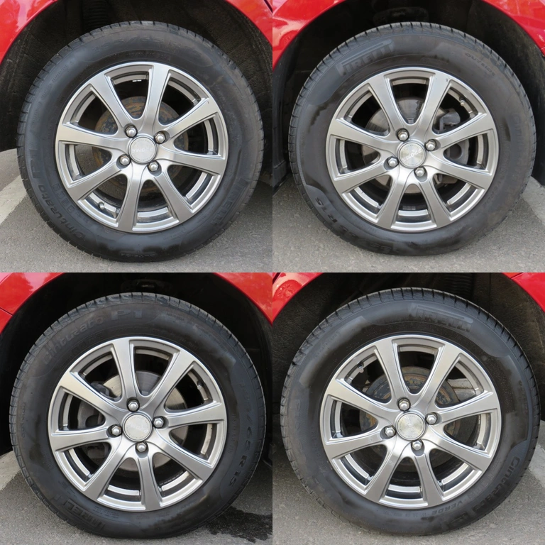 Фото