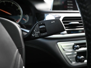 Седан BMW 7 серия 2017 года, 3274000 рублей, Кирилловка