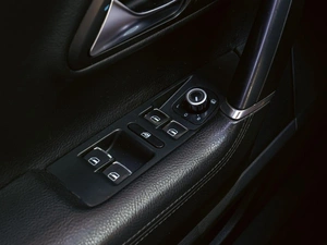 Седан Volkswagen Passat CC 2008 года, 1230000 рублей, Краснодар