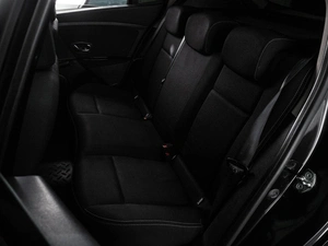 Хетчбэк Renault Megane 2014 года, 799000 рублей, Воронеж
