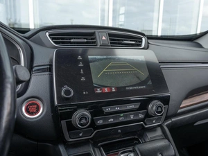 Внедорожник Honda CR-V 2018 года, 2860000 рублей, Нижний Новгород