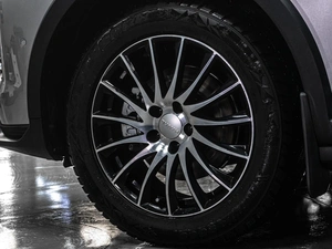 Внедорожник Haval Jolion 2024 года, 2469000 рублей, Тюмень