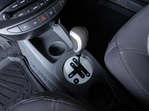 Хетчбэк Chery IndiS (S18D) 2014 года, 398000 рублей, Ставрополь