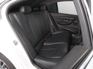 Седан BMW 3 серия 2013 года, 1968000 рублей, Минеральные Воды