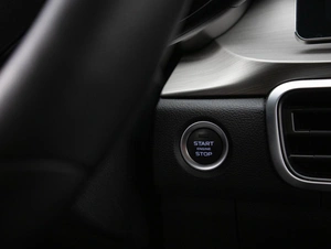 Внедорожник Belgee X50 2024 года, 1699000 рублей, Большой Сочи