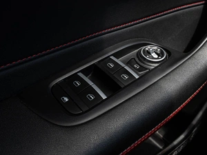 Внедорожник Chery Tiggo 4 Pro 2023 года, 1550000 рублей, Краснодар