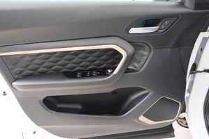 Внедорожник Haval H6 2020 года, 1769000 рублей, Красноярск