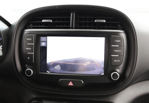 Внедорожник Kia Soul 2022 года, 2450000 рублей, Орёл