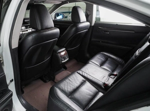 Седан Lexus ES 2013 года, 1799000 рублей, Воронеж