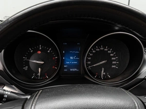 Седан Toyota Avensis 2015 года, 1695000 рублей, Краснодар