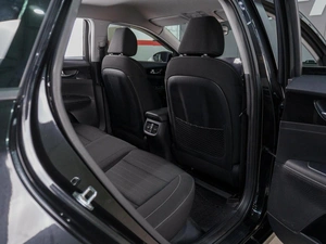 Седан Kia Cerato 2020 года, 1949000 рублей, Сургут