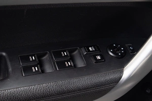 Внедорожник Kia Sorento 2012 года, 1349000 рублей, Оренбург