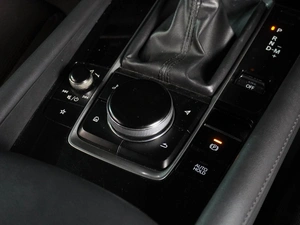 Хетчбэк Mazda 3 2020 года, 1569000 рублей, Воронеж