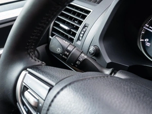 Внедорожник Toyota Land Cruiser Prado 2020 года, 5750000 рублей, Краснодар