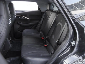 Внедорожник OMODA C5 2024 года, 1980000 рублей, Волгоград