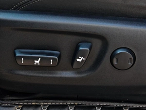 Внедорожник Toyota Land Cruiser Prado 2021 года, 7160000 рублей, Краснодар