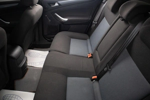 Седан Ford Mondeo 2012 года, 759000 рублей, Оренбург