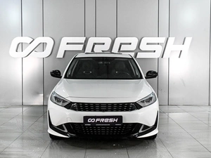 Седан Kaiyi E5 2023 года, 1529000 рублей, Аксай