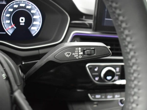 Лифтбек Audi A5 2020 года, 4598900 рублей, Казань