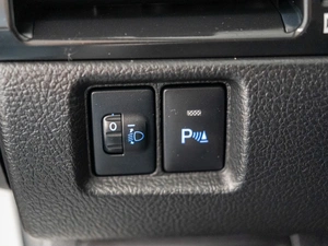 Седан Toyota Camry 2015 года, 2150000 рублей, Красноярск