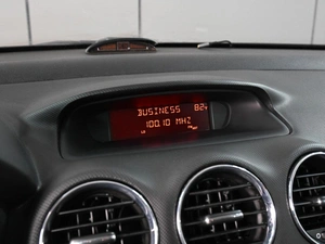 Хетчбэк Peugeot 308 2008 года, 559000 рублей, Ростов-на-Дону