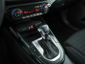 Седан Kia Cerato 2018 года, 1747444 рублей, Москва