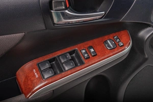 Седан Toyota Camry 2013 года, 1689000 рублей, Томск