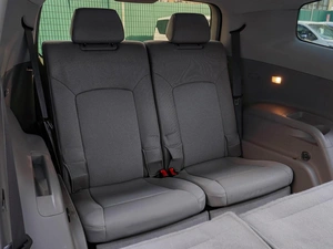 Минивэн Chevrolet Orlando 2012 года, 1298000 рублей, Краснодар