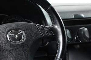 Седан Mazda 6 2005 года, 319000 рублей, Новосибирск