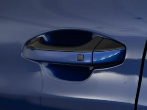 Седан Kia K5 2020 года, 2782444 рублей, Москва