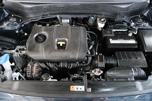 Внедорожник Kia Seltos 2022 года, 2459000 рублей, Омск